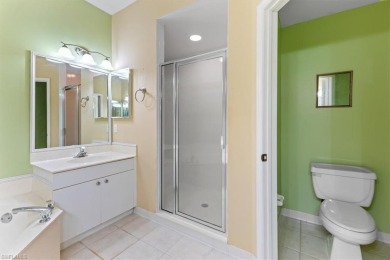 Enjoy sweeping views of Arrowhead Golf Course from this rare on Arrowhead Golf Club At Heritage Greens in Florida - for sale on GolfHomes.com, golf home, golf lot
