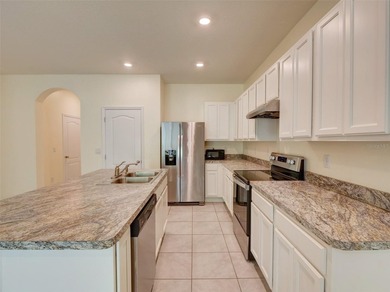 One or more photo(s) has been virtually staged. Welcome to Atria on Ridgewood Lakes Golf and Country Club in Florida - for sale on GolfHomes.com, golf home, golf lot