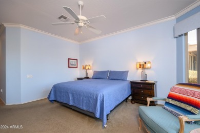 New Price! Welcome Home!  You have just stepped into paradise on on Corte Bella Golf Club in Arizona - for sale on GolfHomes.com, golf home, golf lot