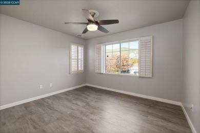 Tucked away in picturesque Hiddenbrooke, this 5-bedroom, 3-bath on Hiddenbrooke Golf Club in California - for sale on GolfHomes.com, golf home, golf lot