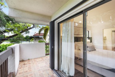 Step into this beautifully remodeled, spacious 2-story corner on Costa Greens Golf Club in Florida - for sale on GolfHomes.com, golf home, golf lot