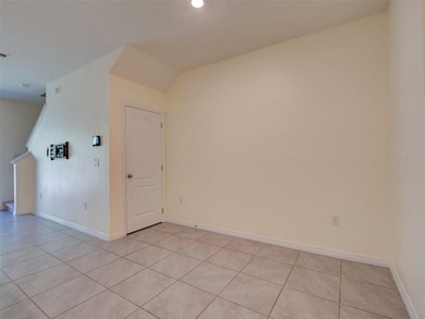 One or more photo(s) has been virtually staged. Welcome to Atria on Ridgewood Lakes Golf and Country Club in Florida - for sale on GolfHomes.com, golf home, golf lot