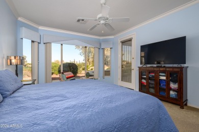 New Price! Welcome Home!  You have just stepped into paradise on on Corte Bella Golf Club in Arizona - for sale on GolfHomes.com, golf home, golf lot