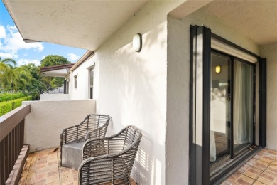 Step into this beautifully remodeled, spacious 2-story corner on Costa Greens Golf Club in Florida - for sale on GolfHomes.com, golf home, golf lot