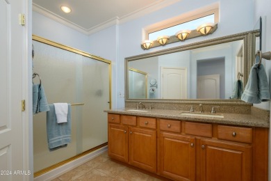 New Price! Welcome Home!  You have just stepped into paradise on on Corte Bella Golf Club in Arizona - for sale on GolfHomes.com, golf home, golf lot