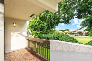 Step into this beautifully remodeled, spacious 2-story corner on Costa Greens Golf Club in Florida - for sale on GolfHomes.com, golf home, golf lot