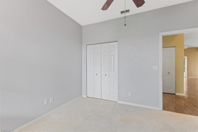 Enjoy sweeping views of Arrowhead Golf Course from this rare on Arrowhead Golf Club At Heritage Greens in Florida - for sale on GolfHomes.com, golf home, golf lot