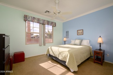 New Price! Welcome Home!  You have just stepped into paradise on on Corte Bella Golf Club in Arizona - for sale on GolfHomes.com, golf home, golf lot