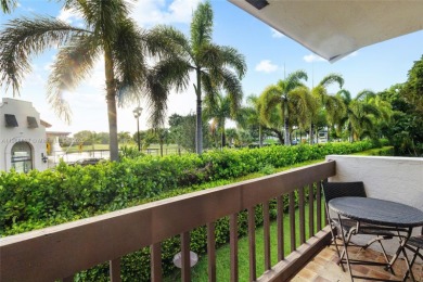 Step into this beautifully remodeled, spacious 2-story corner on Costa Greens Golf Club in Florida - for sale on GolfHomes.com, golf home, golf lot
