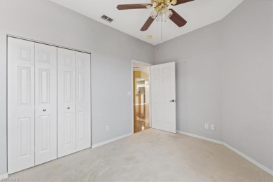 Enjoy sweeping views of Arrowhead Golf Course from this rare on Arrowhead Golf Club At Heritage Greens in Florida - for sale on GolfHomes.com, golf home, golf lot