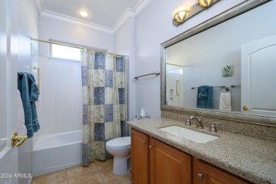 New Price! Welcome Home!  You have just stepped into paradise on on Corte Bella Golf Club in Arizona - for sale on GolfHomes.com, golf home, golf lot