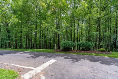 Beautiful, gently sloping homesite with stunning views on The Cliffs at Glassy Golf and Country Club in South Carolina - for sale on GolfHomes.com, golf home, golf lot