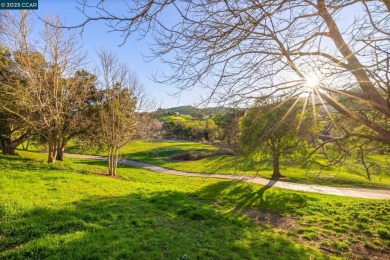 Tucked away in picturesque Hiddenbrooke, this 5-bedroom, 3-bath on Hiddenbrooke Golf Club in California - for sale on GolfHomes.com, golf home, golf lot