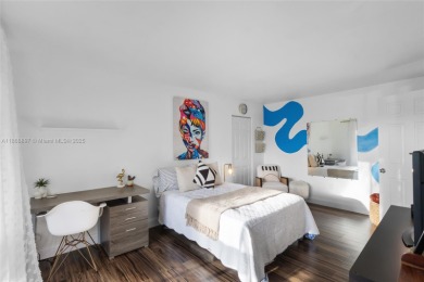 Step into this beautifully remodeled, spacious 2-story corner on Costa Greens Golf Club in Florida - for sale on GolfHomes.com, golf home, golf lot