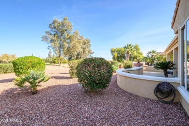 New Price! Welcome Home!  You have just stepped into paradise on on Corte Bella Golf Club in Arizona - for sale on GolfHomes.com, golf home, golf lot