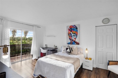 Step into this beautifully remodeled, spacious 2-story corner on Costa Greens Golf Club in Florida - for sale on GolfHomes.com, golf home, golf lot