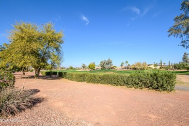 New Price! Welcome Home!  You have just stepped into paradise on on Corte Bella Golf Club in Arizona - for sale on GolfHomes.com, golf home, golf lot