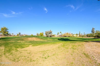 New Price! Welcome Home!  You have just stepped into paradise on on Corte Bella Golf Club in Arizona - for sale on GolfHomes.com, golf home, golf lot