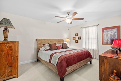 This owner truly thought of everything! Experience comfortable on Myrtle Beach National Golf Course in South Carolina - for sale on GolfHomes.com, golf home, golf lot