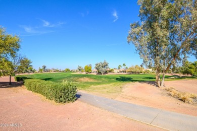 New Price! Welcome Home!  You have just stepped into paradise on on Corte Bella Golf Club in Arizona - for sale on GolfHomes.com, golf home, golf lot