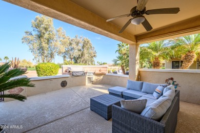 New Price! Welcome Home!  You have just stepped into paradise on on Corte Bella Golf Club in Arizona - for sale on GolfHomes.com, golf home, golf lot