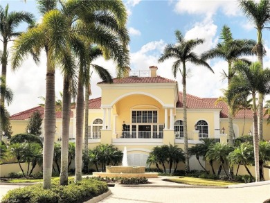 Make your Florida dream home a reality in this beautifully on Naples Lakes Country Club in Florida - for sale on GolfHomes.com, golf home, golf lot
