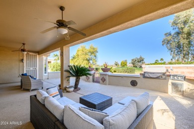 New Price! Welcome Home!  You have just stepped into paradise on on Corte Bella Golf Club in Arizona - for sale on GolfHomes.com, golf home, golf lot