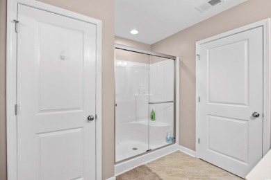This owner truly thought of everything! Experience comfortable on Myrtle Beach National Golf Course in South Carolina - for sale on GolfHomes.com, golf home, golf lot