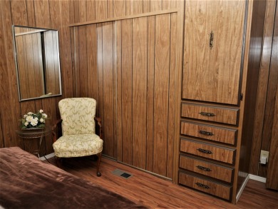 This spacious home features 3 bedrooms and 2 full baths. A on Tahquitz Creek Golf Resort in California - for sale on GolfHomes.com, golf home, golf lot