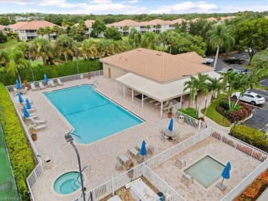 Enjoy sweeping views of Arrowhead Golf Course from this rare on Arrowhead Golf Club At Heritage Greens in Florida - for sale on GolfHomes.com, golf home, golf lot