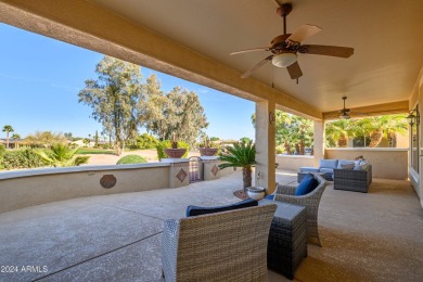 New Price! Welcome Home!  You have just stepped into paradise on on Corte Bella Golf Club in Arizona - for sale on GolfHomes.com, golf home, golf lot