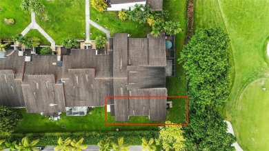 Step into this beautifully remodeled, spacious 2-story corner on Costa Greens Golf Club in Florida - for sale on GolfHomes.com, golf home, golf lot
