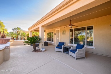 New Price! Welcome Home!  You have just stepped into paradise on on Corte Bella Golf Club in Arizona - for sale on GolfHomes.com, golf home, golf lot