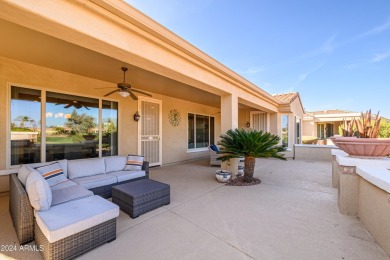 New Price! Welcome Home!  You have just stepped into paradise on on Corte Bella Golf Club in Arizona - for sale on GolfHomes.com, golf home, golf lot