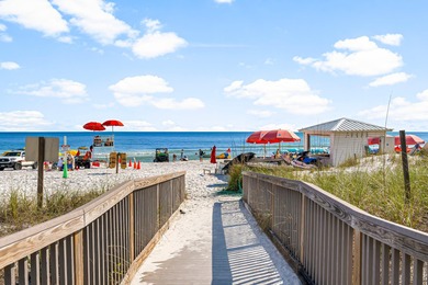 Studio Unit - Stunning Views! Enjoy panoramic Gulf, Bay, lake on Sandestin Golf and Beach Resort - The Links in Florida - for sale on GolfHomes.com, golf home, golf lot