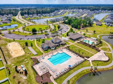 This owner truly thought of everything! Experience comfortable on Myrtle Beach National Golf Course in South Carolina - for sale on GolfHomes.com, golf home, golf lot