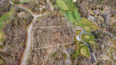Incredible opportunity to own one of the few premier golf course on The Cliffs at Glassy Golf and Country Club in South Carolina - for sale on GolfHomes.com, golf home, golf lot