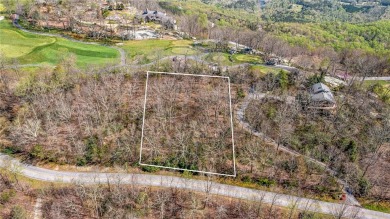 Incredible opportunity to own one of the few premier golf course on The Cliffs at Glassy Golf and Country Club in South Carolina - for sale on GolfHomes.com, golf home, golf lot