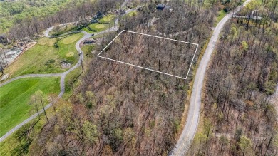 Incredible opportunity to own one of the few premier golf course on The Cliffs at Glassy Golf and Country Club in South Carolina - for sale on GolfHomes.com, golf home, golf lot