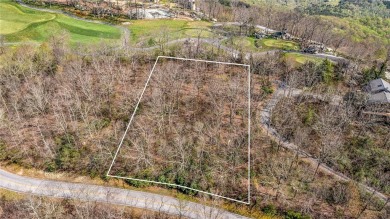 Incredible opportunity to own one of the few premier golf course on The Cliffs at Glassy Golf and Country Club in South Carolina - for sale on GolfHomes.com, golf home, golf lot