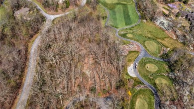 Incredible opportunity to own one of the few premier golf course on The Cliffs at Glassy Golf and Country Club in South Carolina - for sale on GolfHomes.com, golf home, golf lot