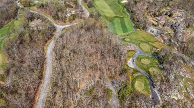 Incredible opportunity to own one of the few premier golf course on The Cliffs at Glassy Golf and Country Club in South Carolina - for sale on GolfHomes.com, golf home, golf lot