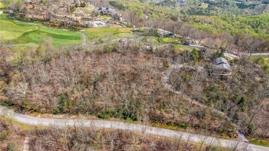 Incredible opportunity to own one of the few premier golf course on The Cliffs at Glassy Golf and Country Club in South Carolina - for sale on GolfHomes.com, golf home, golf lot