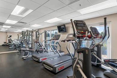 Studio Unit - Stunning Views! Enjoy panoramic Gulf, Bay, lake on Sandestin Golf and Beach Resort - The Links in Florida - for sale on GolfHomes.com, golf home, golf lot