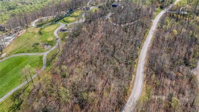 Incredible opportunity to own one of the few premier golf course on The Cliffs at Glassy Golf and Country Club in South Carolina - for sale on GolfHomes.com, golf home, golf lot