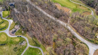 Incredible opportunity to own one of the few premier golf course on The Cliffs at Glassy Golf and Country Club in South Carolina - for sale on GolfHomes.com, golf home, golf lot