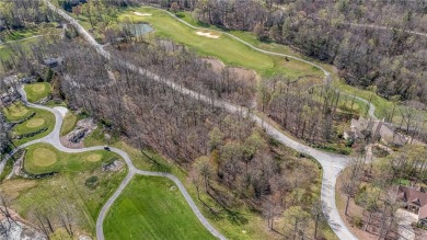 Incredible opportunity to own one of the few premier golf course on The Cliffs at Glassy Golf and Country Club in South Carolina - for sale on GolfHomes.com, golf home, golf lot