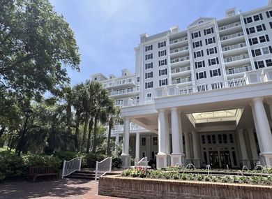 This studio REO property rests in the heart of the ever popular on Sandestin Golf and Beach Resort - Raven in Florida - for sale on GolfHomes.com, golf home, golf lot