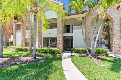 Introducing an alluring, first-floor condominium, reputedly on Aberdeen Golf and Country Club in Florida - for sale on GolfHomes.com, golf home, golf lot