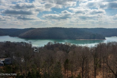 Rare opportunity for a nearly two-acre double lot with the on The Greens at Deerfield in Tennessee - for sale on GolfHomes.com, golf home, golf lot